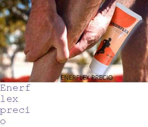 Como Se Aplica Enerflex
